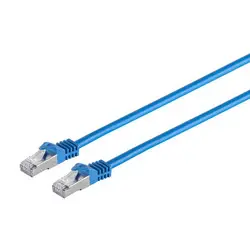 CABLE RESEA