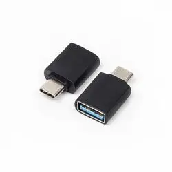 ADAPTATEUR USB C