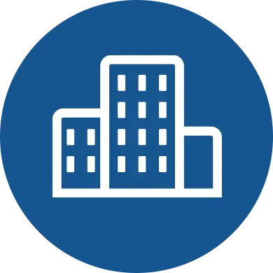 Entreprise