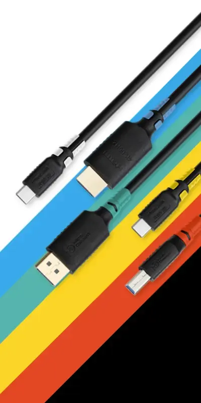 Solutions MicroConnect