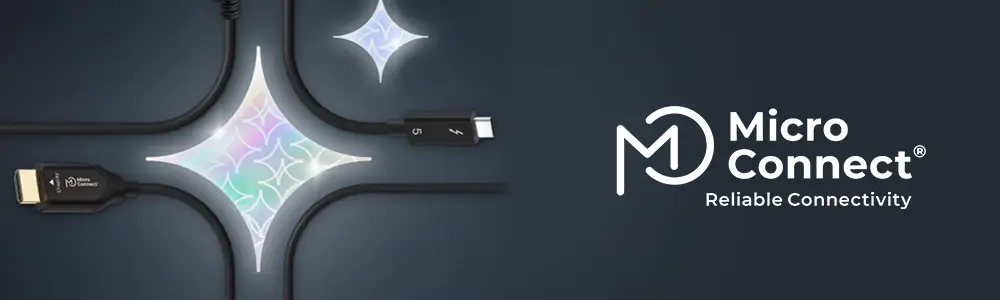 Matériel MicroConnect version tablette