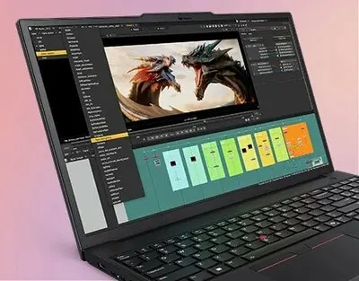 Graphistes