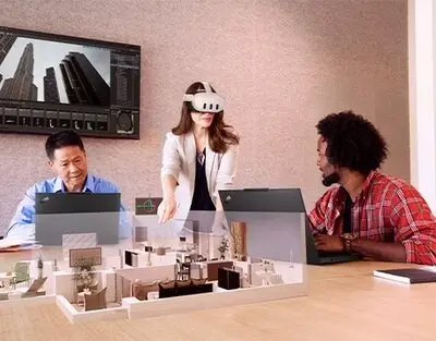 BIM