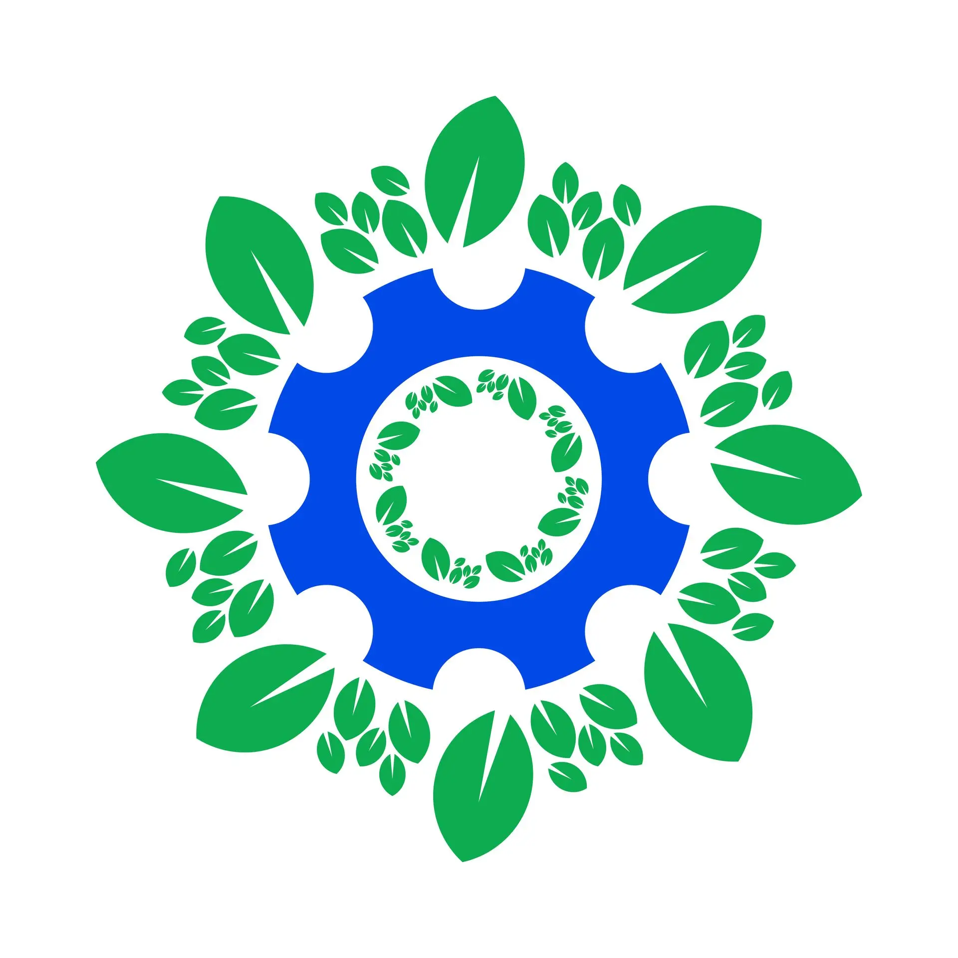 Matériaux