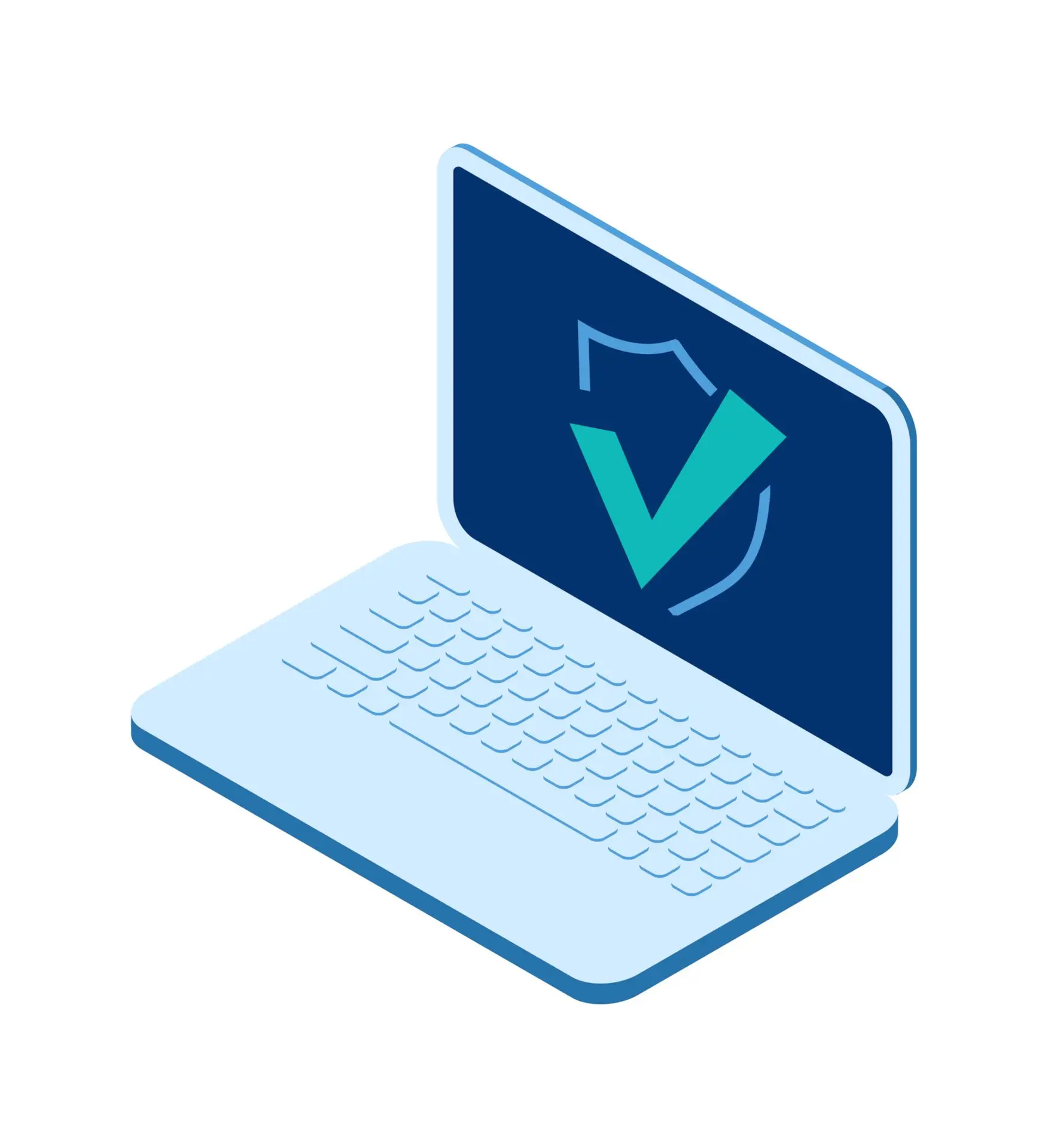 ISV