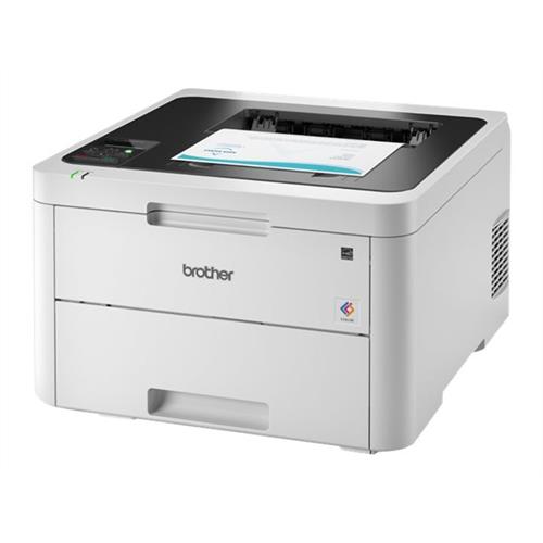 BROTHER HL-L3230cdw