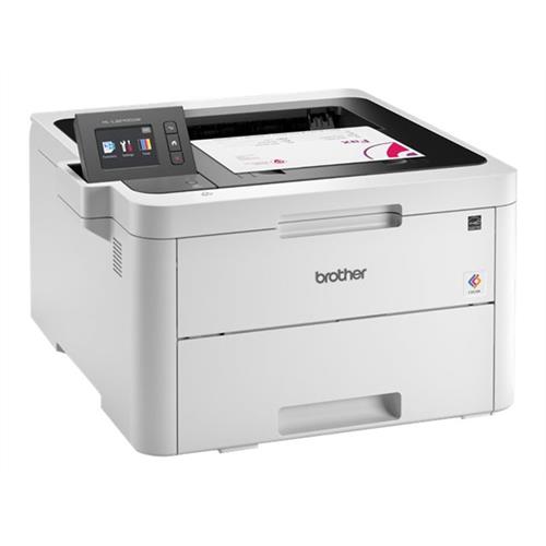 BROTHER HL-L3270cdw