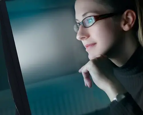 Pourquoi Philips