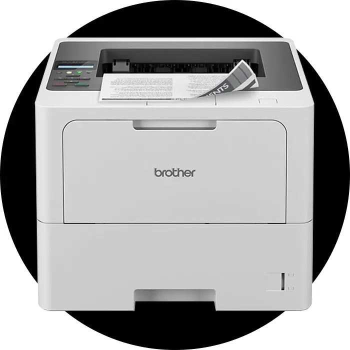 L6210dn