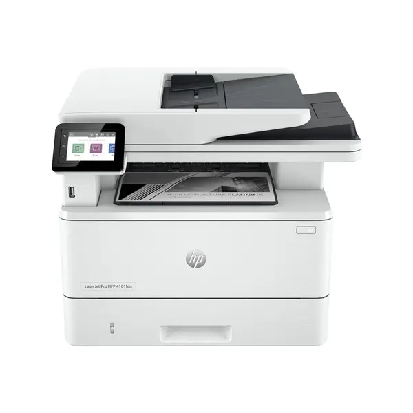 HP 4102dw
