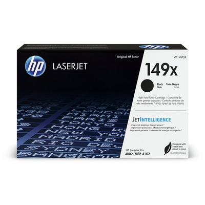 HP 149X