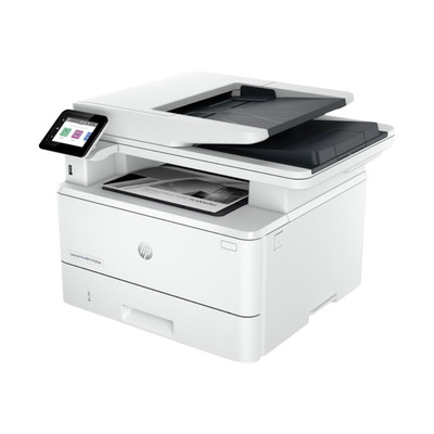 HP LJ PRO 4102fdn