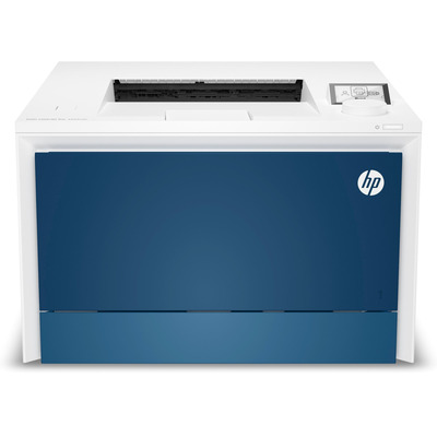 HP CLJ PRO 4202dn