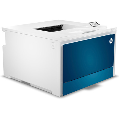 HP CLJ PRO 4202dw