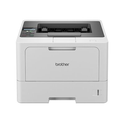 Brother HL-L5210dn