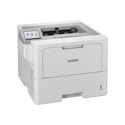 BROTHER MFC-L5710dw Imprimante Multifonction Laser Monochrome