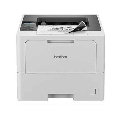 BROTHER MFC-L5710dw Imprimante Multifonction Laser Monochrome