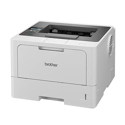 Brother HL-L5210dw