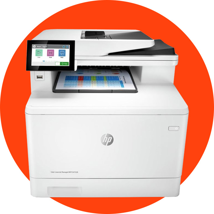 HP E47528F