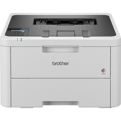 BROTHER HL-L3240cdw