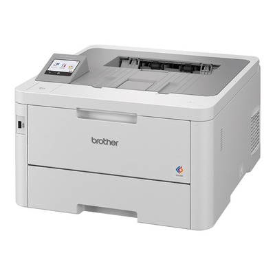 BROTHER HL-L8240cdw