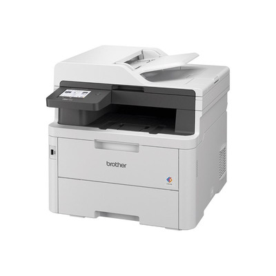 BROTHER MFC-L3760cdw