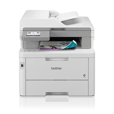 BROTHER MFC-L8390cdw
