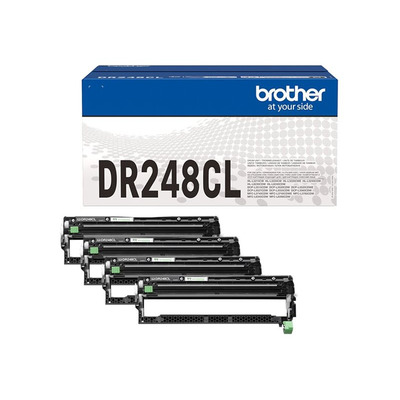 DR248CL