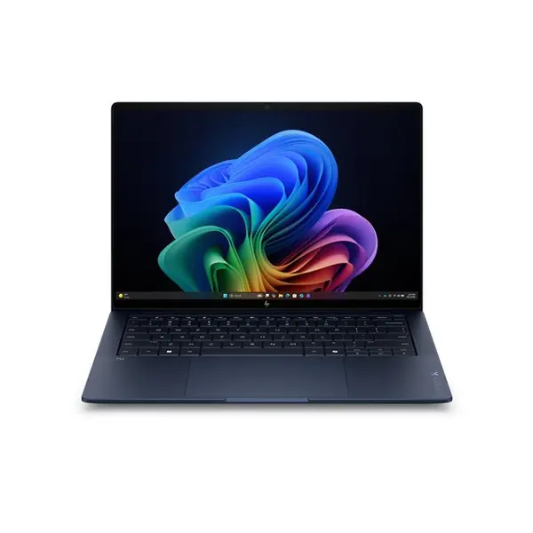 EliteBook X G2i Intel