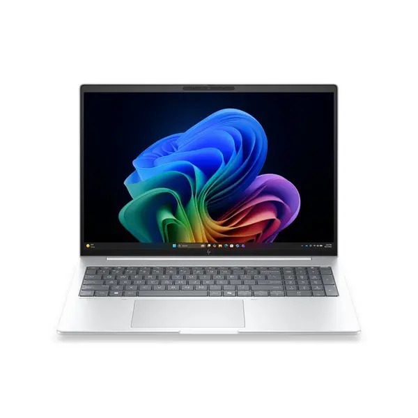 EliteBook 16 Gi