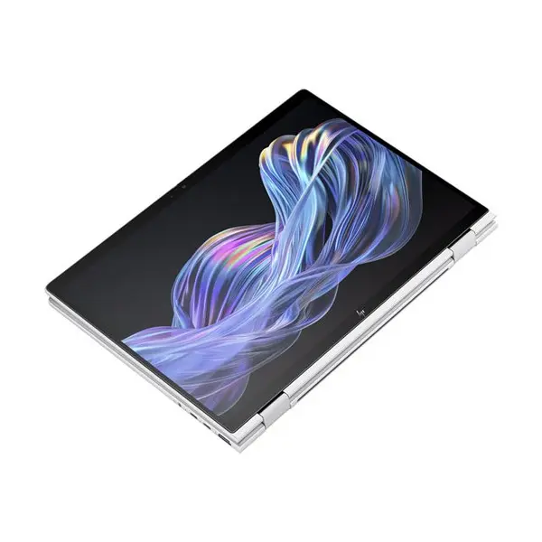 EliteBook 8 Flip x360 G2i Intel