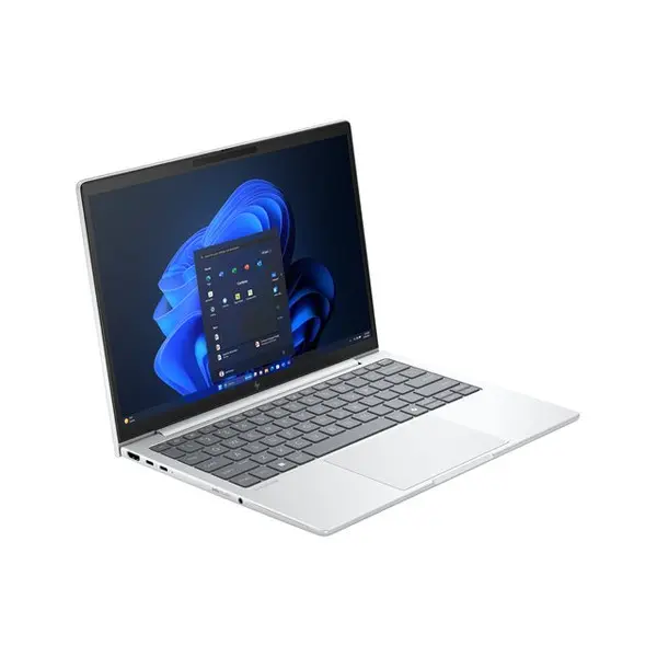 HP EliteBook 8 13