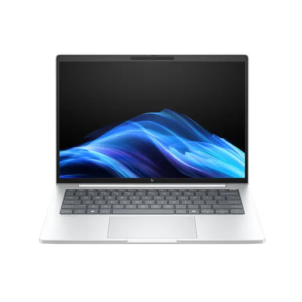 EliteBook 8 14 G2i Intel