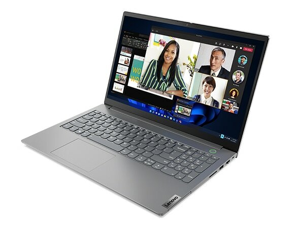 PC Portable LENOVO Thinkbook 15 G4