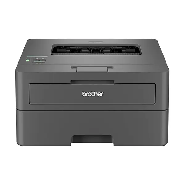 Imprimante Brother HL-L2445DW