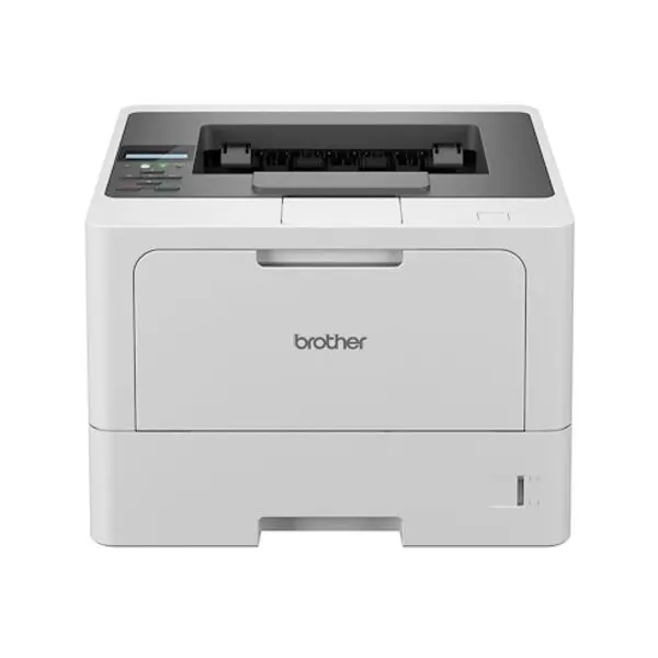 Imprimante Brother HL-L5210DW