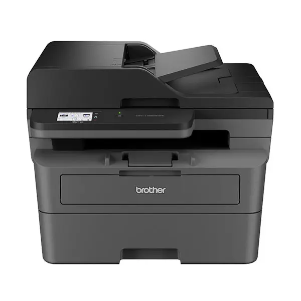 Multifonction Brother MFC-L2860DWE