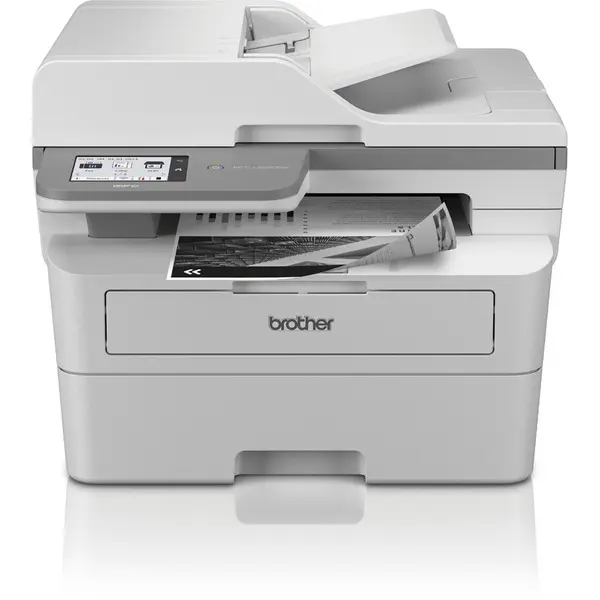 Multifonction Brother MFC-L2960DW