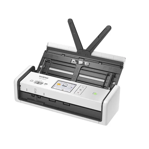 Scanner Brother ADS-1800W