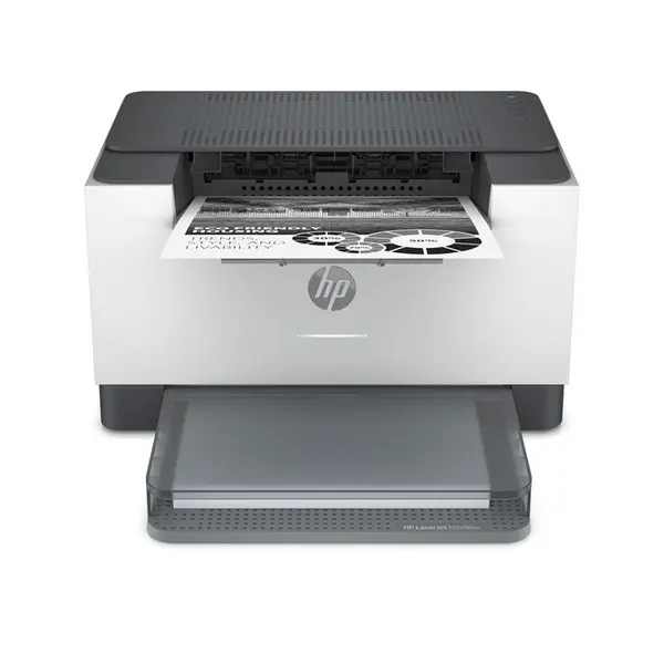 HP LaserJet Pro M209dw