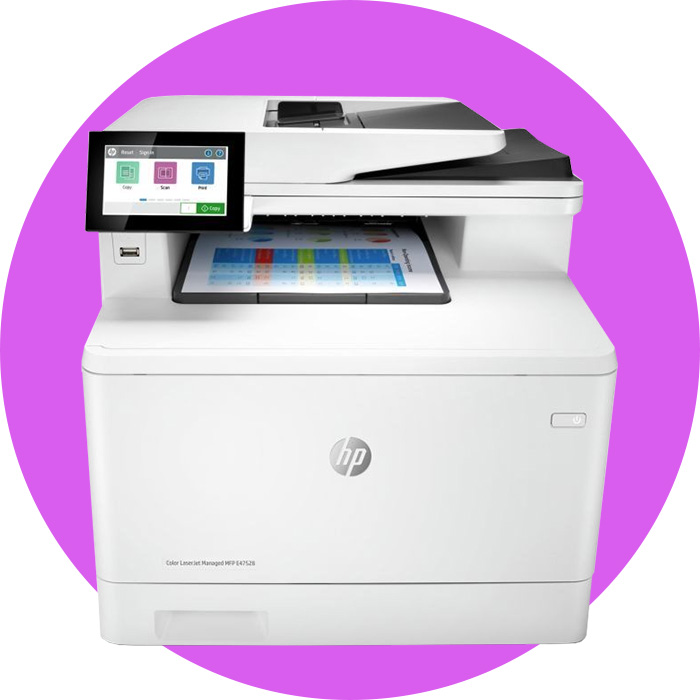 HP E47528F