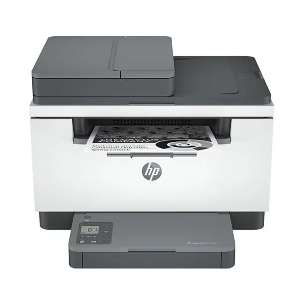 HP LaserJet Pro M234sdw