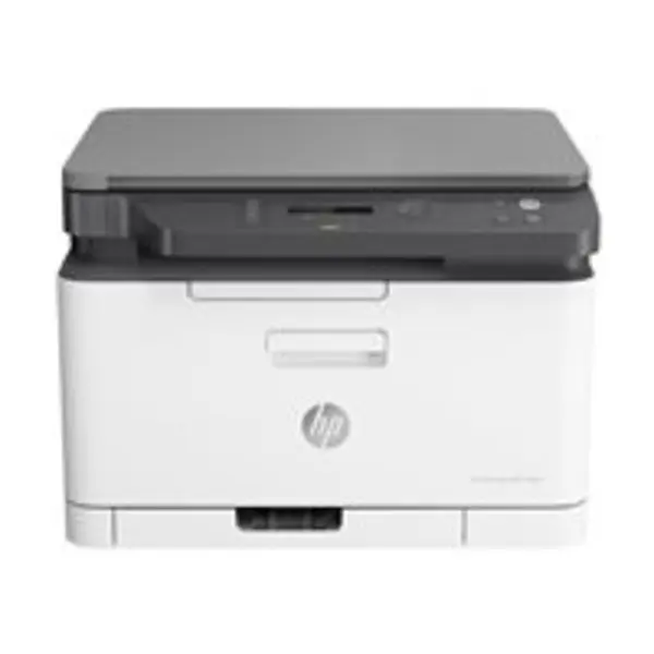 HP Color Laser MFP 178nw