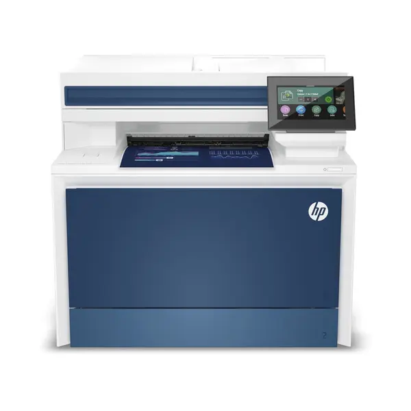 HP LaserJet Pro 4302dw