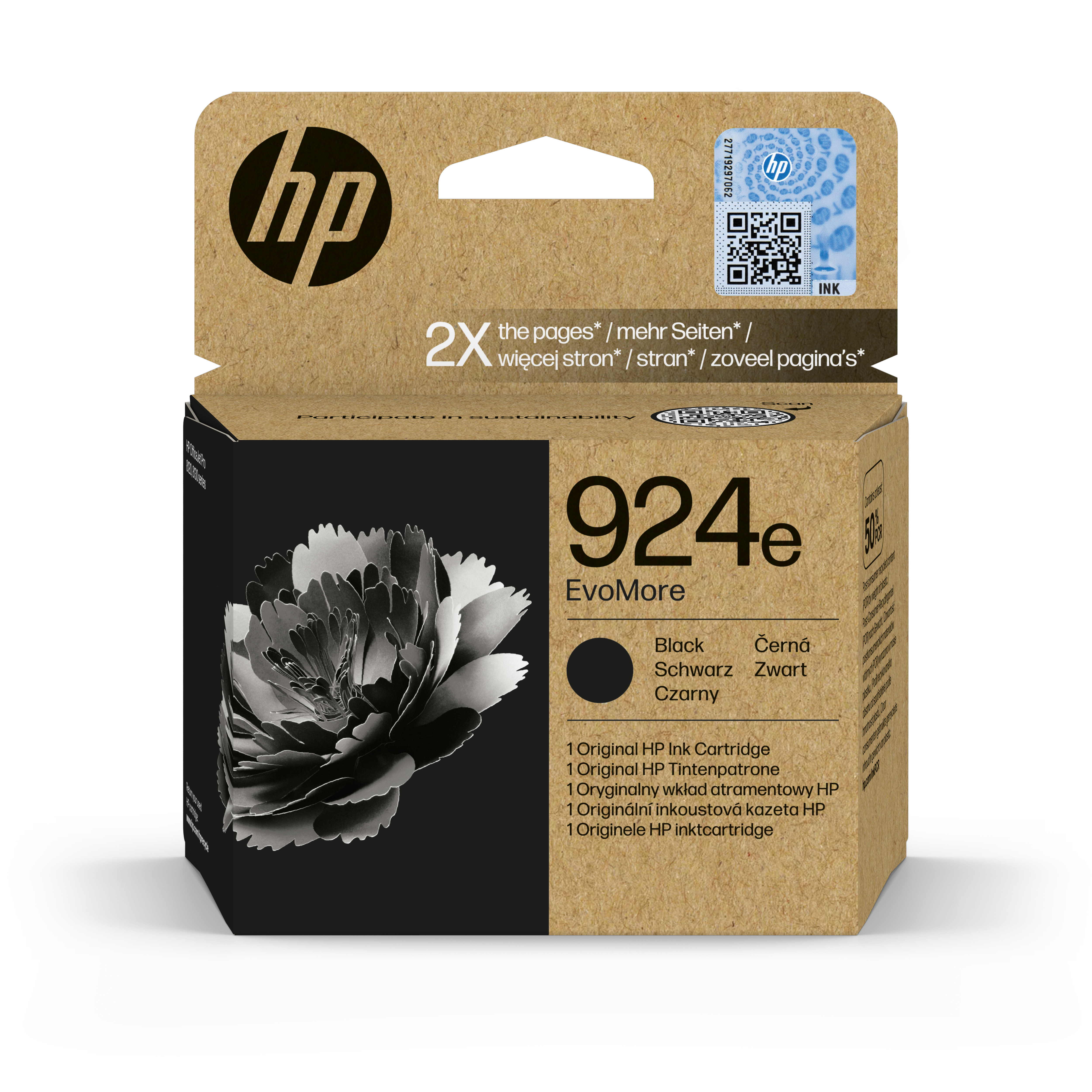 HP924eNoir