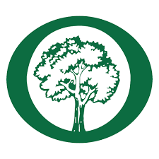FondationArborDay