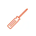 Maintenance sur site