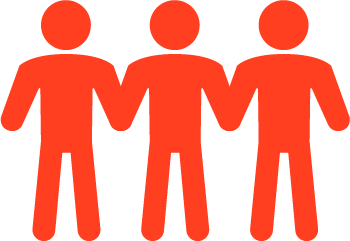 Solidarité