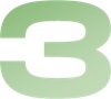 Partenaire