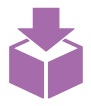Stockage
